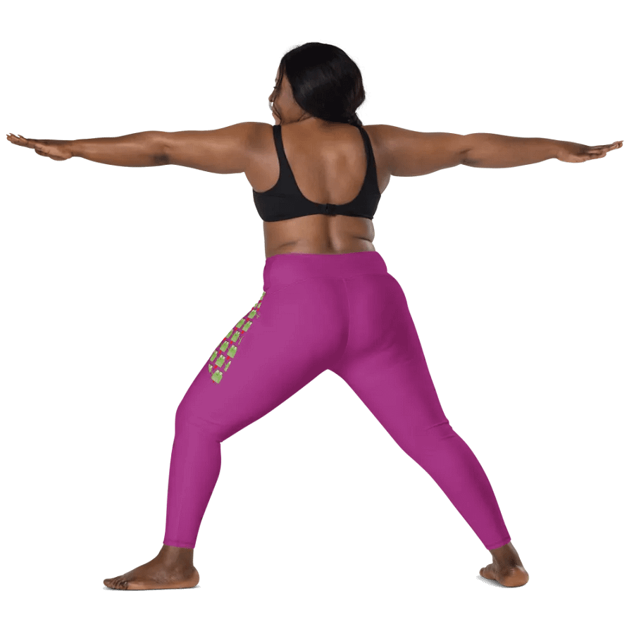 brosefs special pants product image (4)
