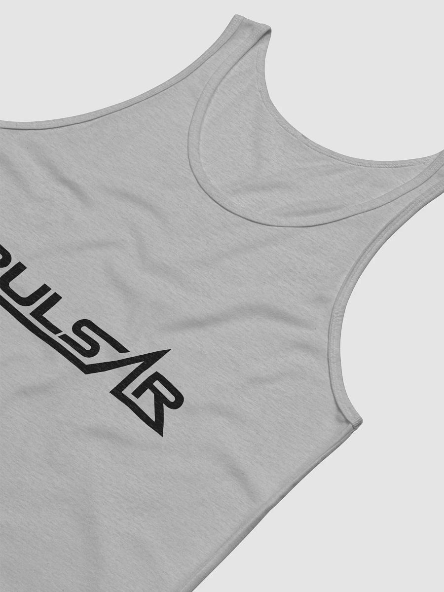 Bella+Canvas Jersey Tank product image (13)