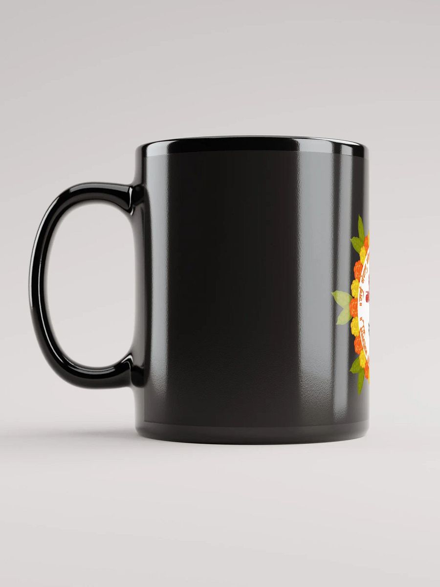 Navratri Cup/Mug - Enjoy the festival and Gift for your loved ones product image (6)