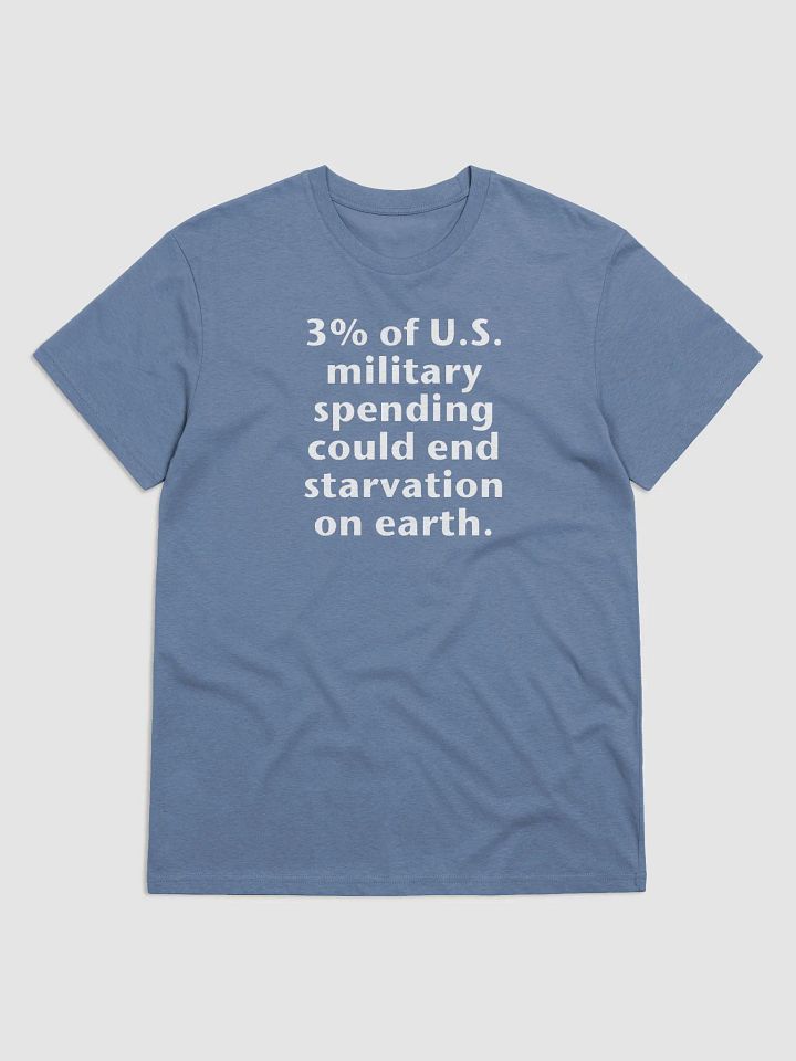 3% product image (6)
