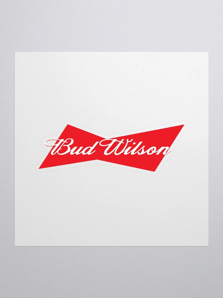bw sticker product image (3)