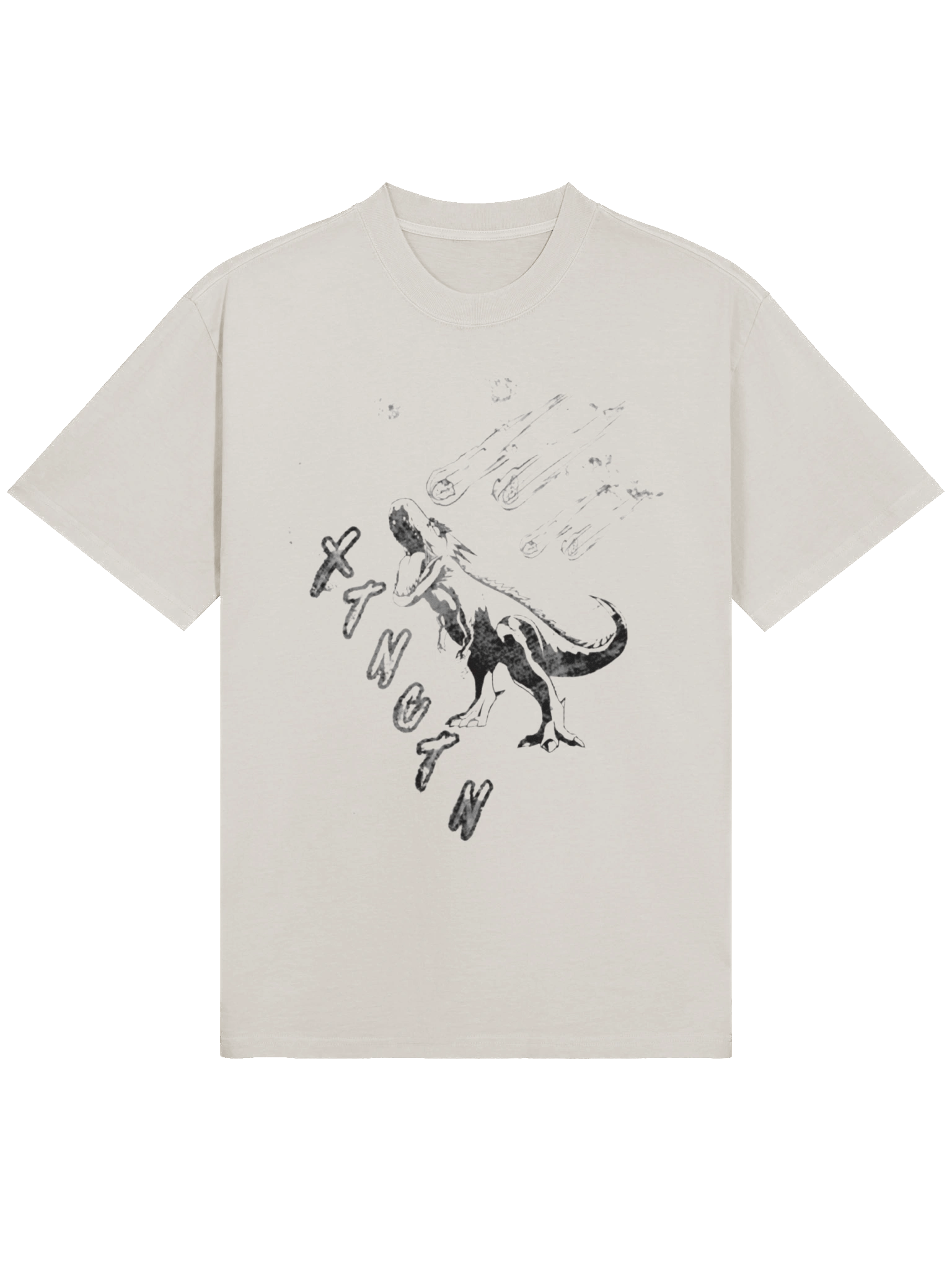 distressed pj xtnctn product image (3)