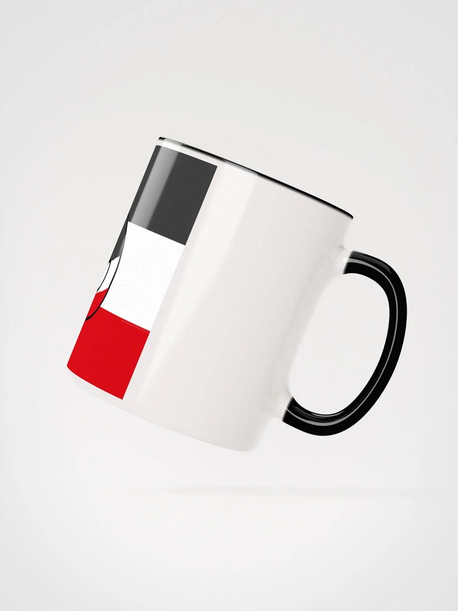 Imperial Germany Mug product image (6)
