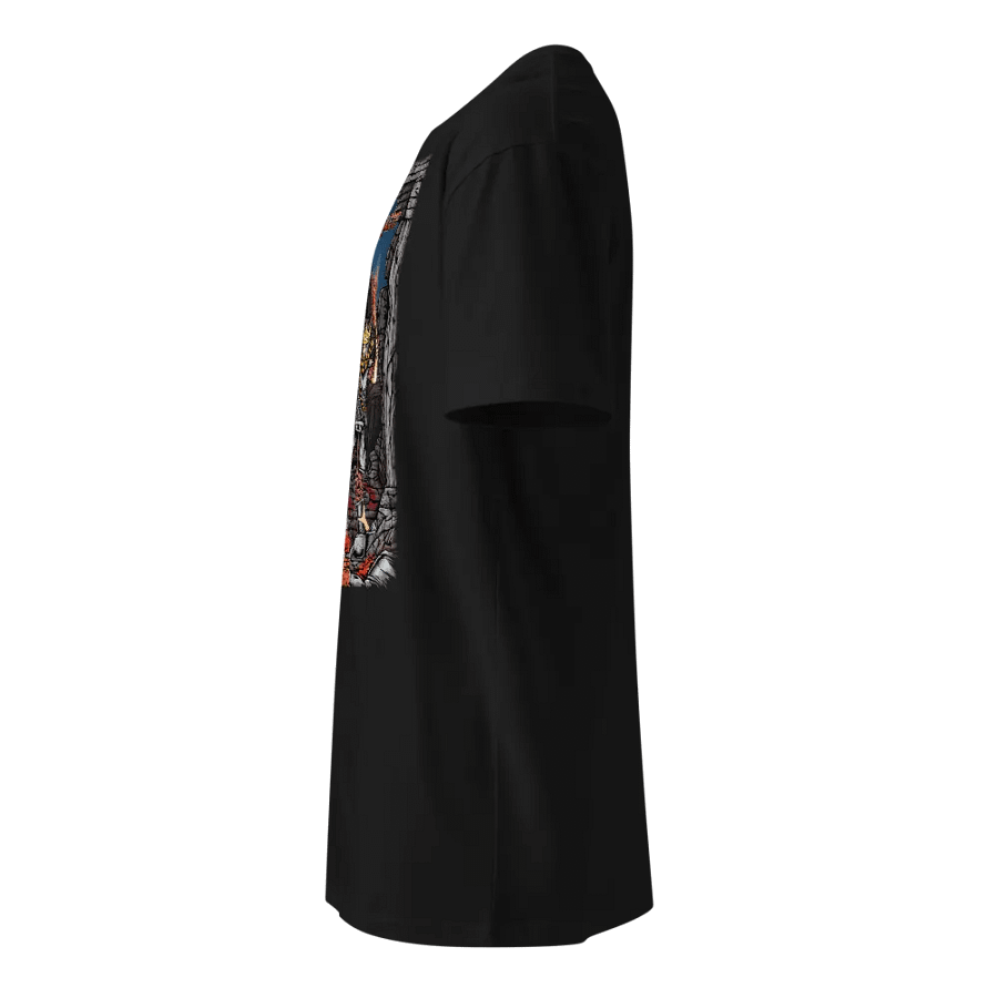 De Uitbraak [Special Edition] product image (3)