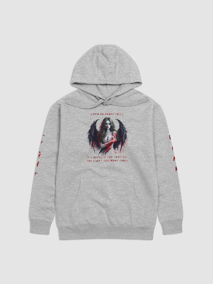 DARK ANGEL product image (1)
