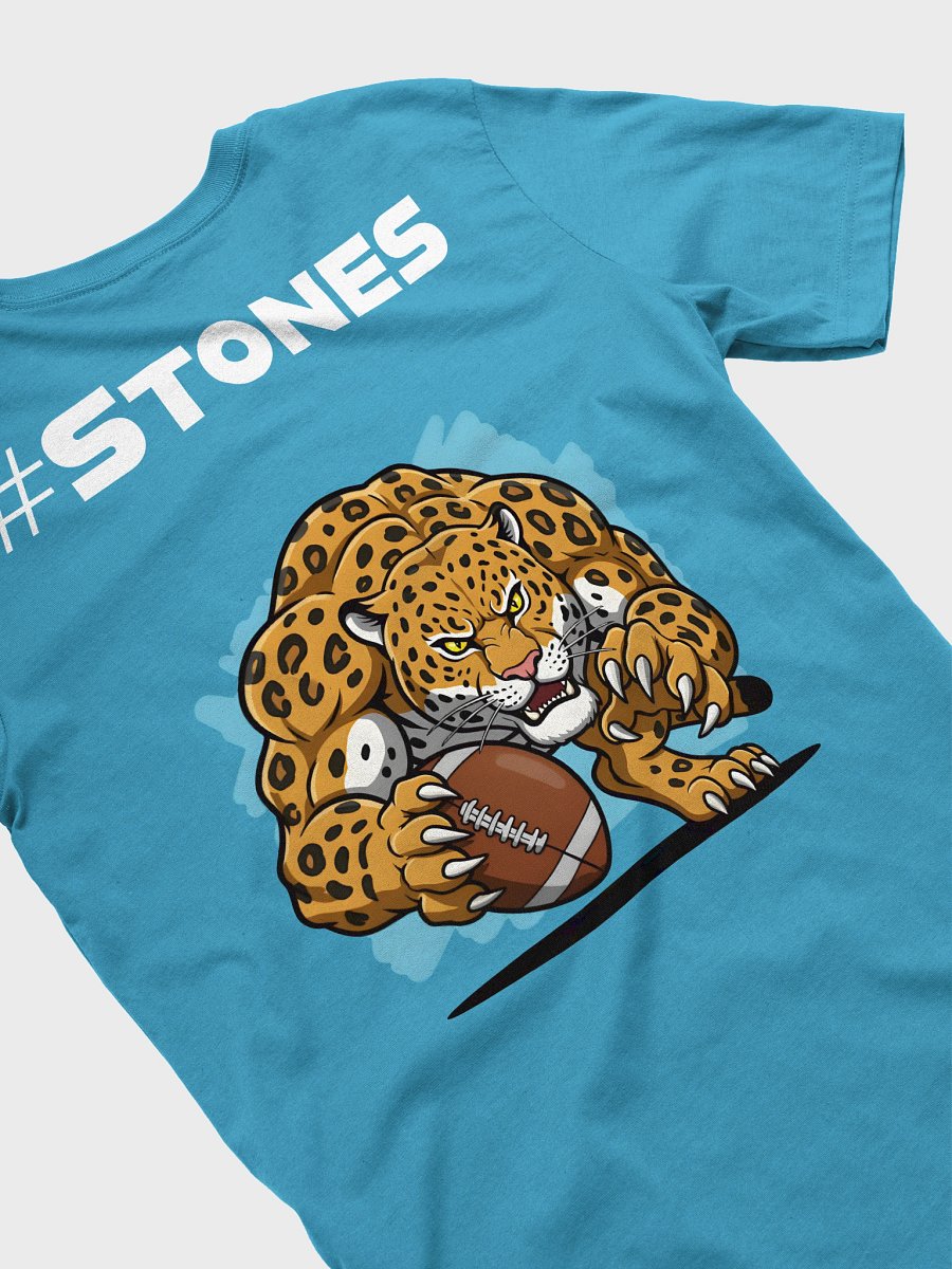 Gladstones Bold Strokes: Unleash the Roar! product image (11)