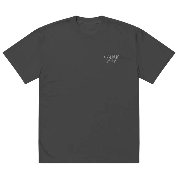 MillionDollarKatie Merch product image (5)