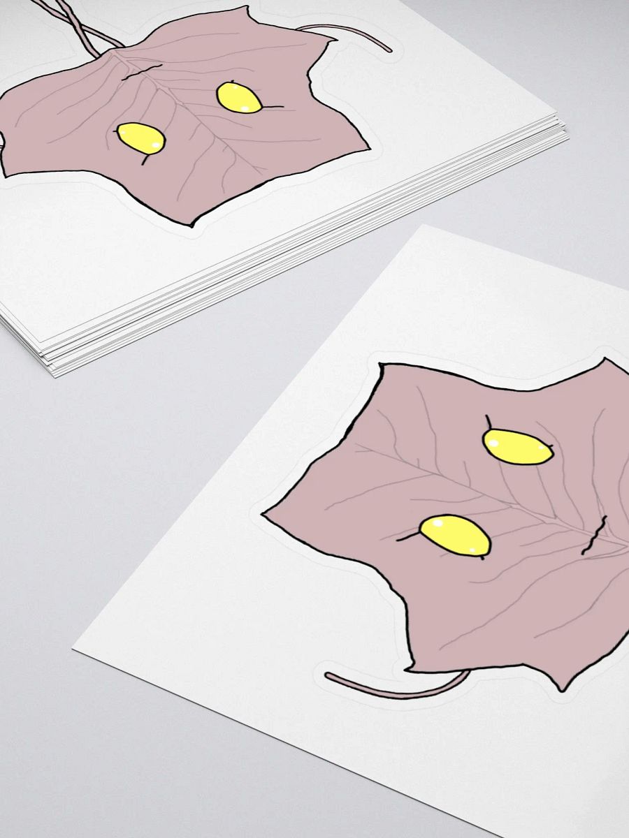 Leaf - Trae product image (13)