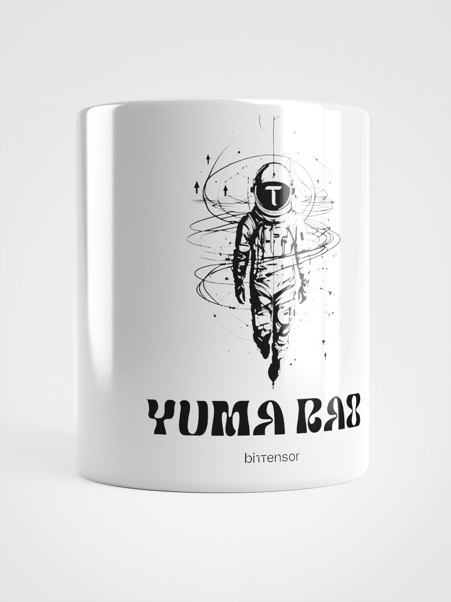 YUMA RAO MUG product image (1)