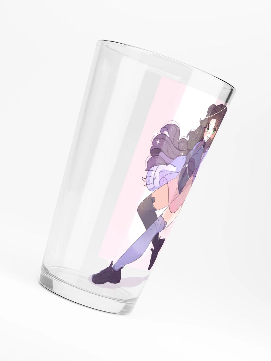 Hana Glas product image (6)