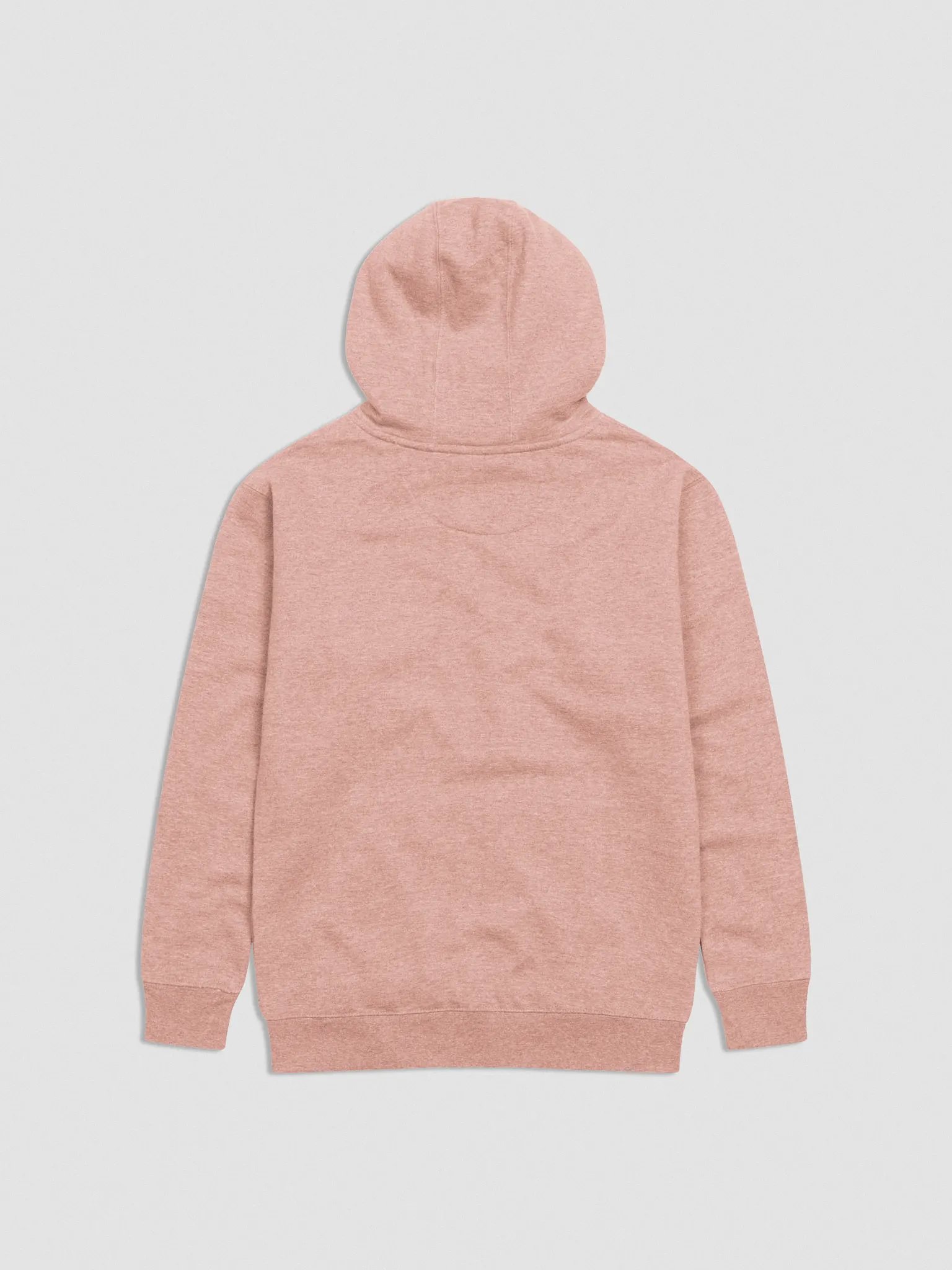 Cryptopian Group Members Hoodie product image (2)