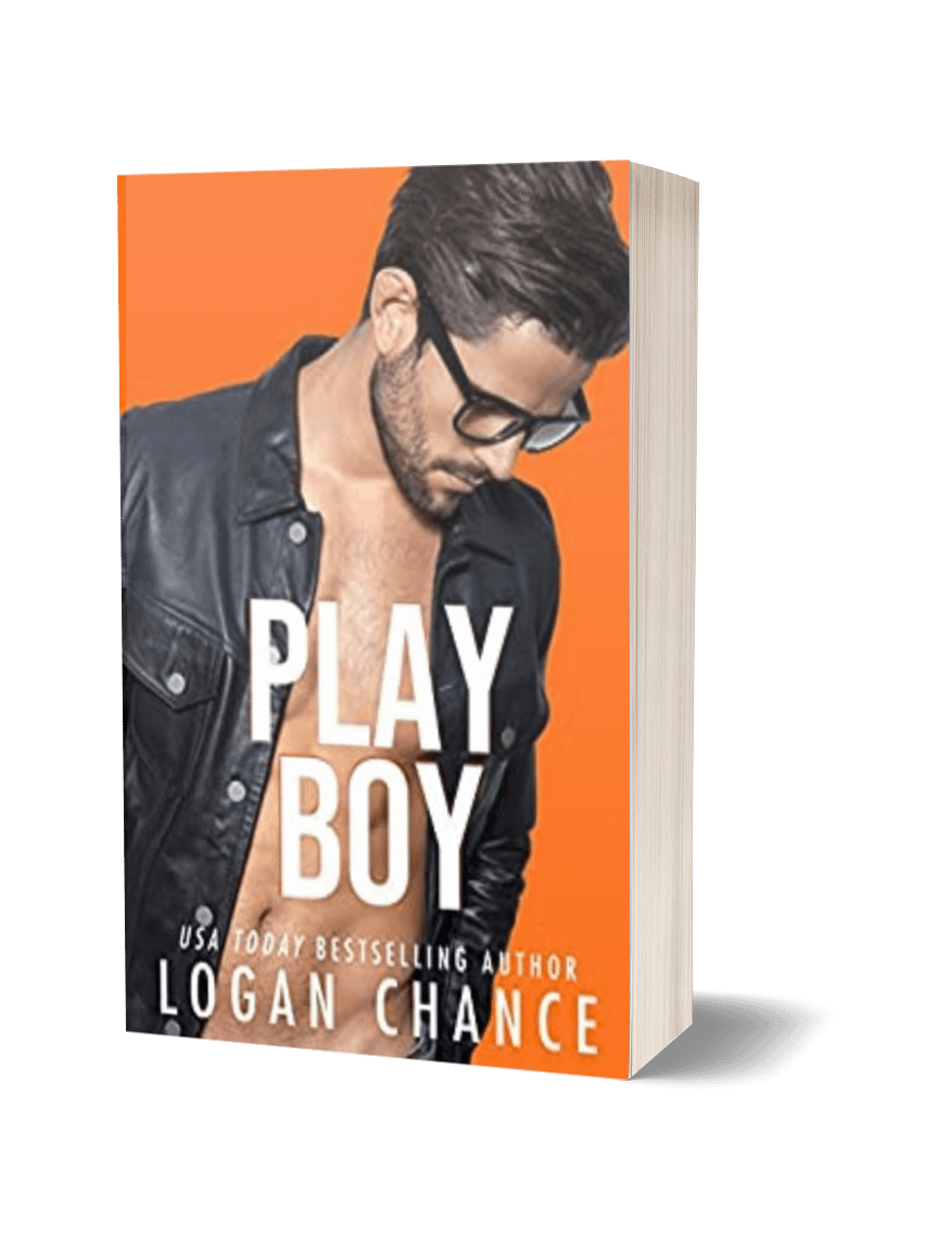 Playboy (Digital Copy) product image (1)