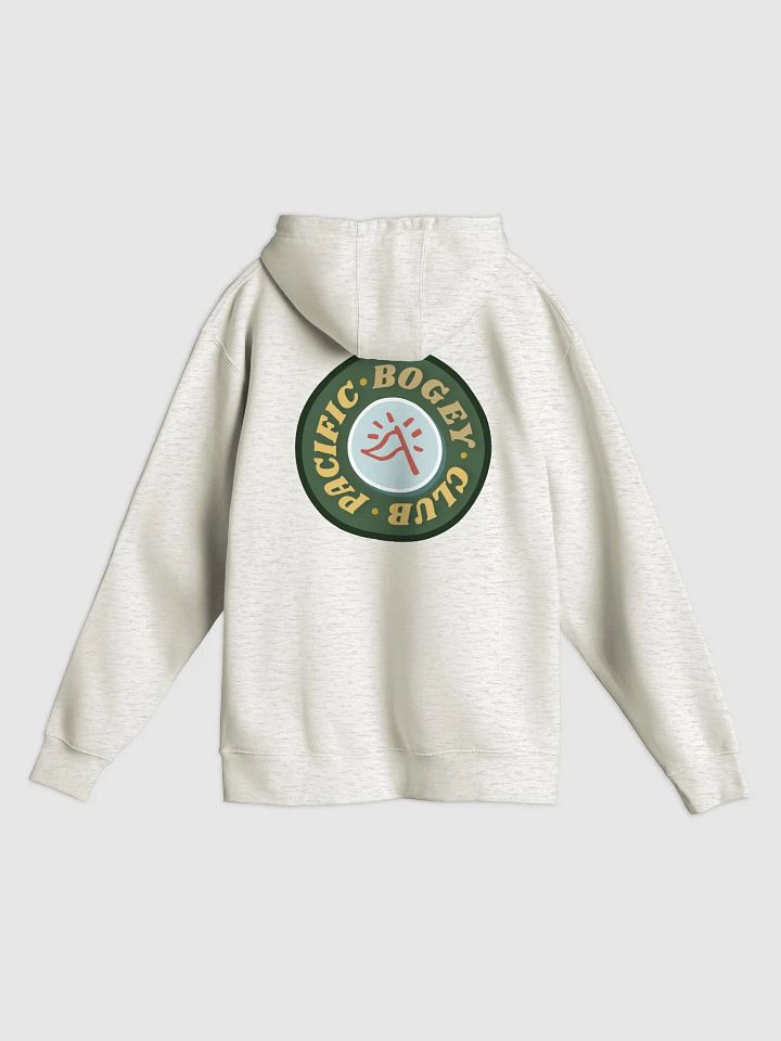 PNW Flag x PBC product image (2)