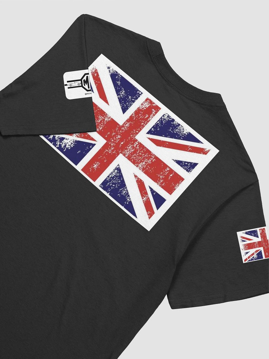 Simple MG tee product image (20)