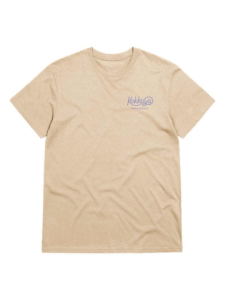 Layers of life (light colours) product image (1)