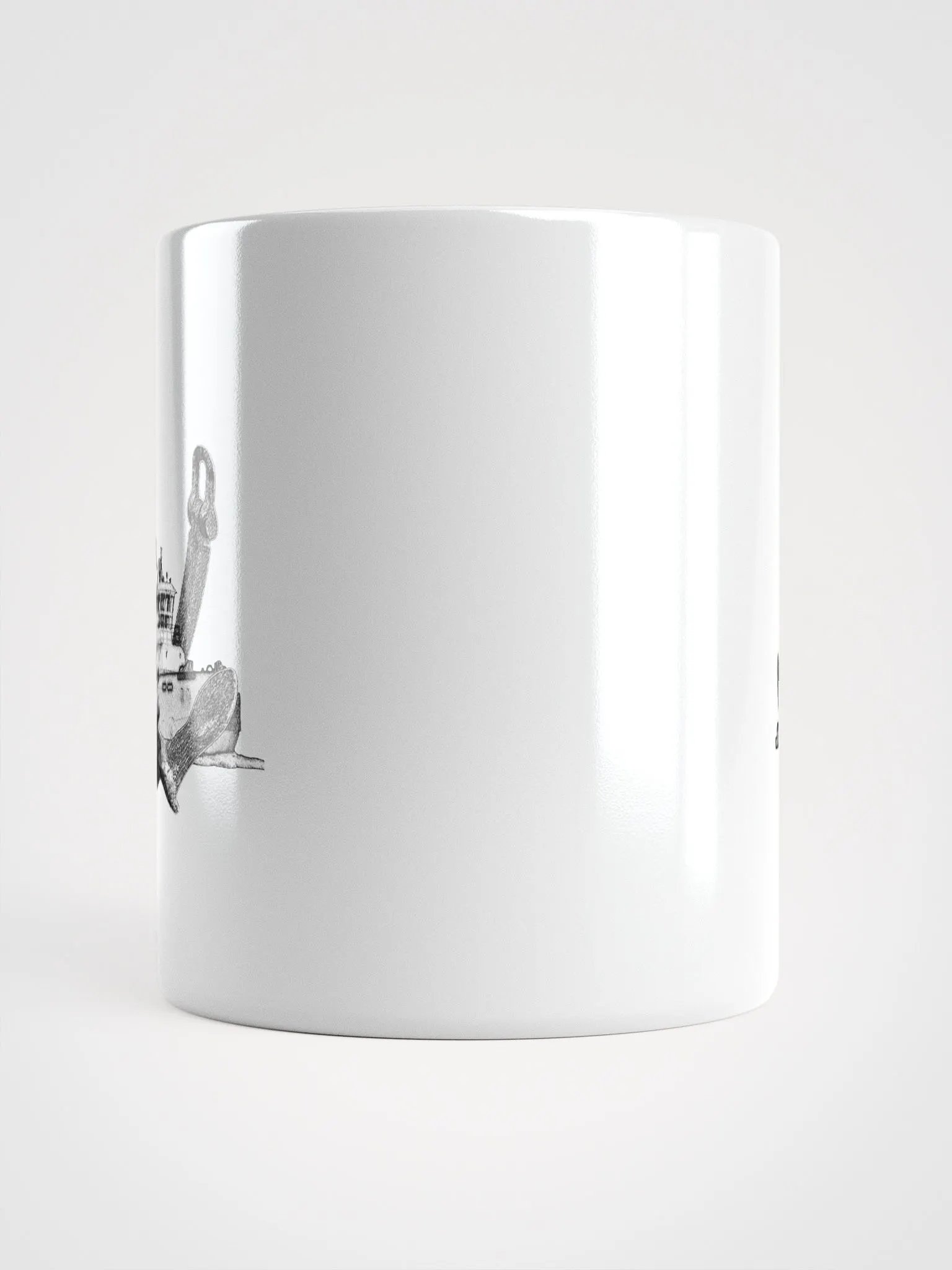 Twin Anchor Titan tug 11oz, 15oz, & 20oz product image (5)