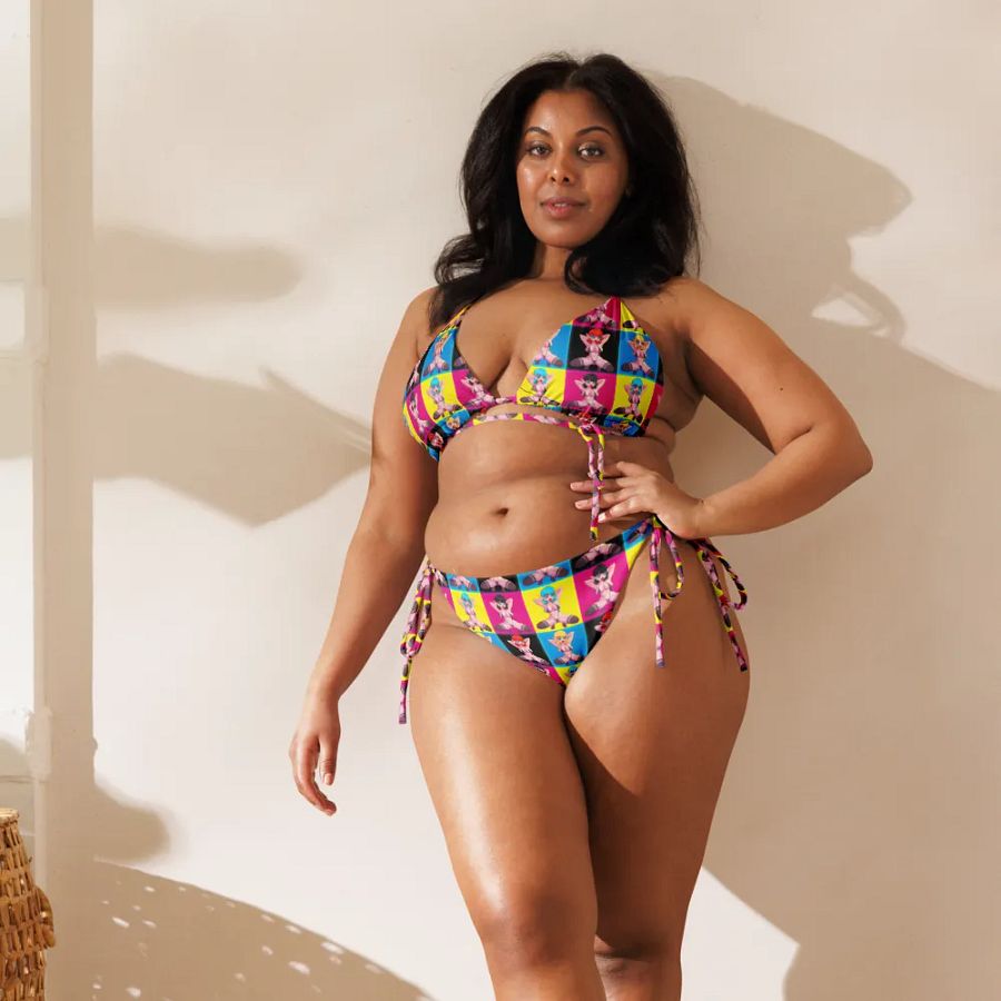 CMYK string bikini product image (8)
