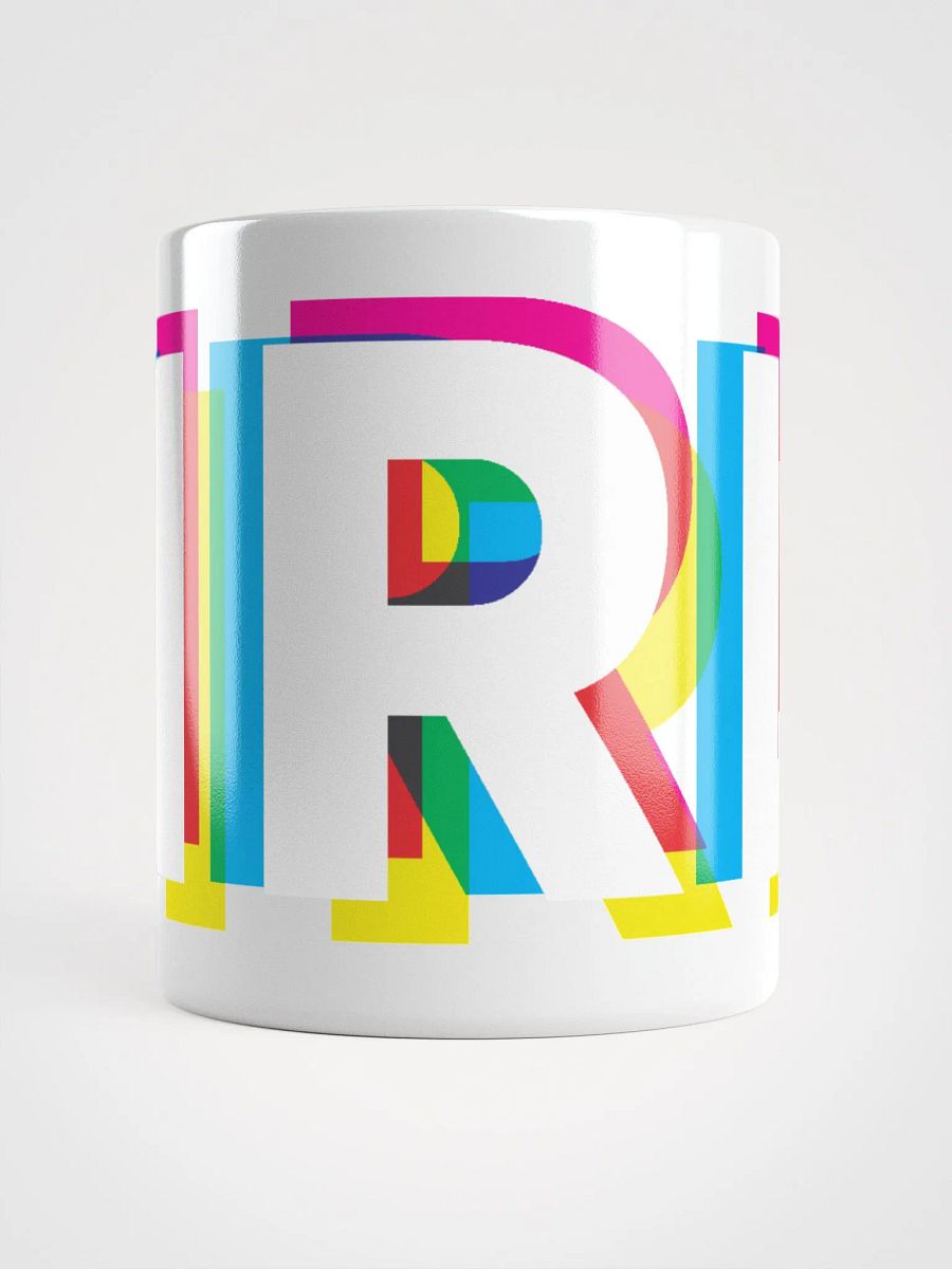 MugIRL product image (9)