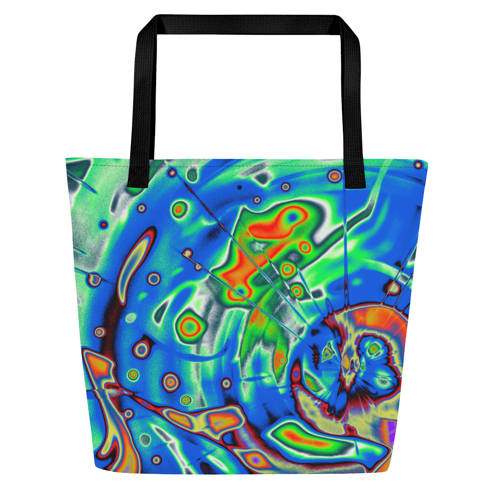 BAG product image (3)