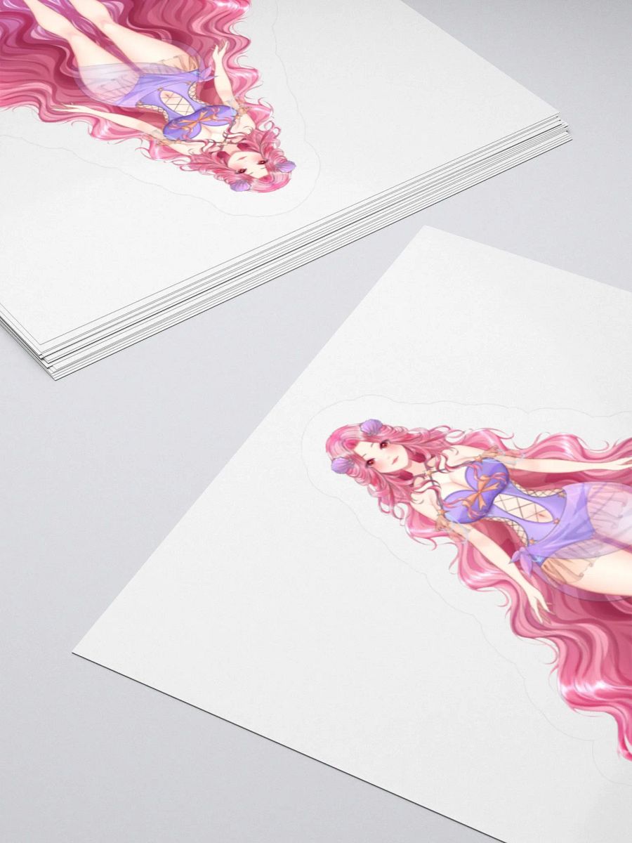 Seasonal - Summer 2025 product image (4)