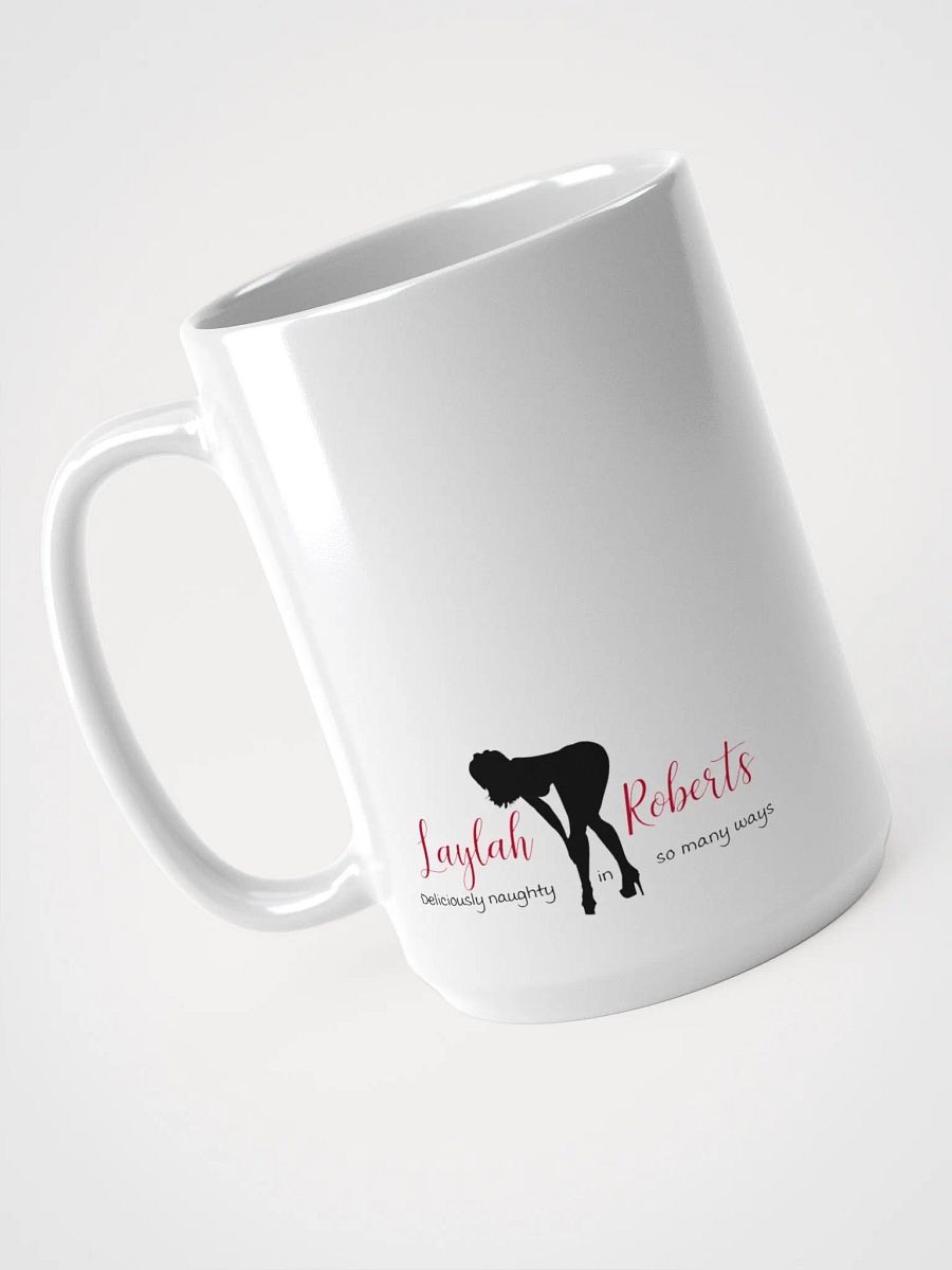 Being Awkward Mug product image (3)
