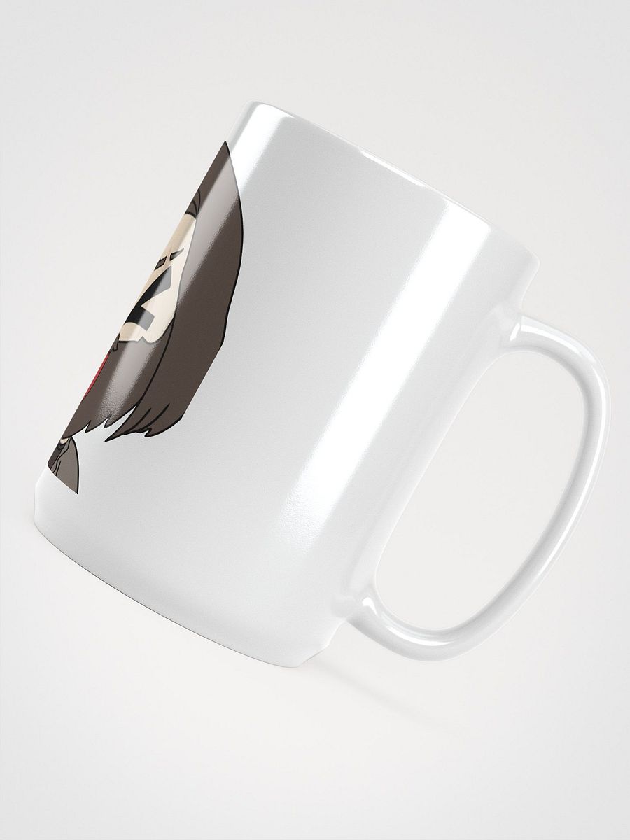 Chuckle LOL Jeff Mug product image (4)