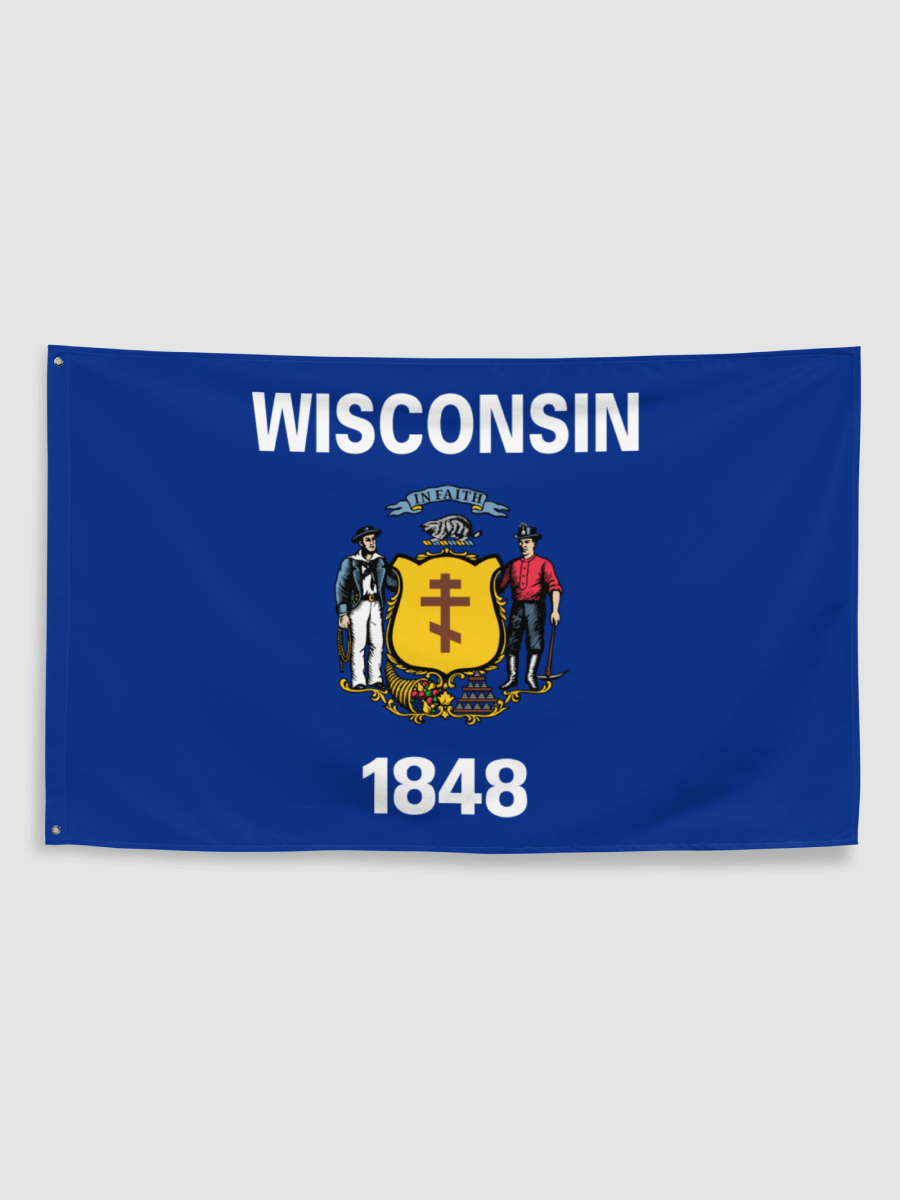 Orthodox Wisconsin product image (3)