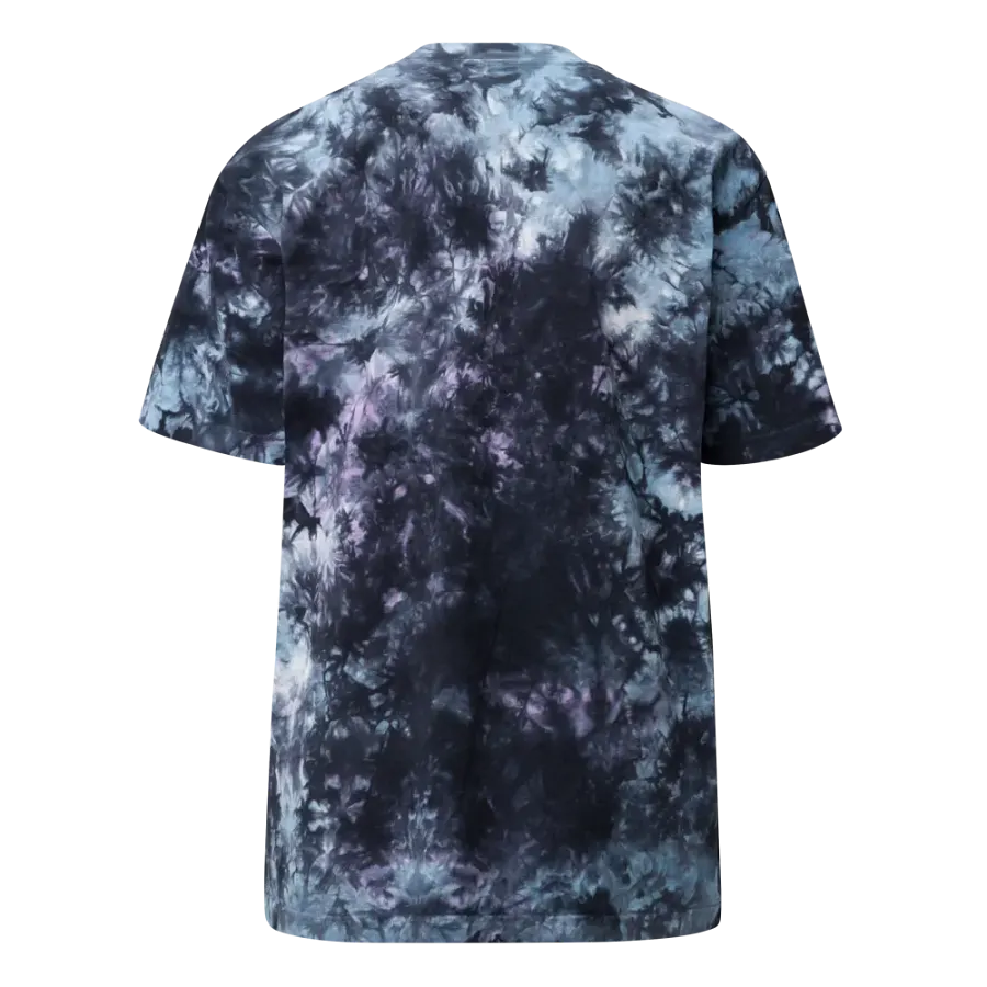 Buhay Tuklas Gusing Streetwise Graphic Tee product image (2)