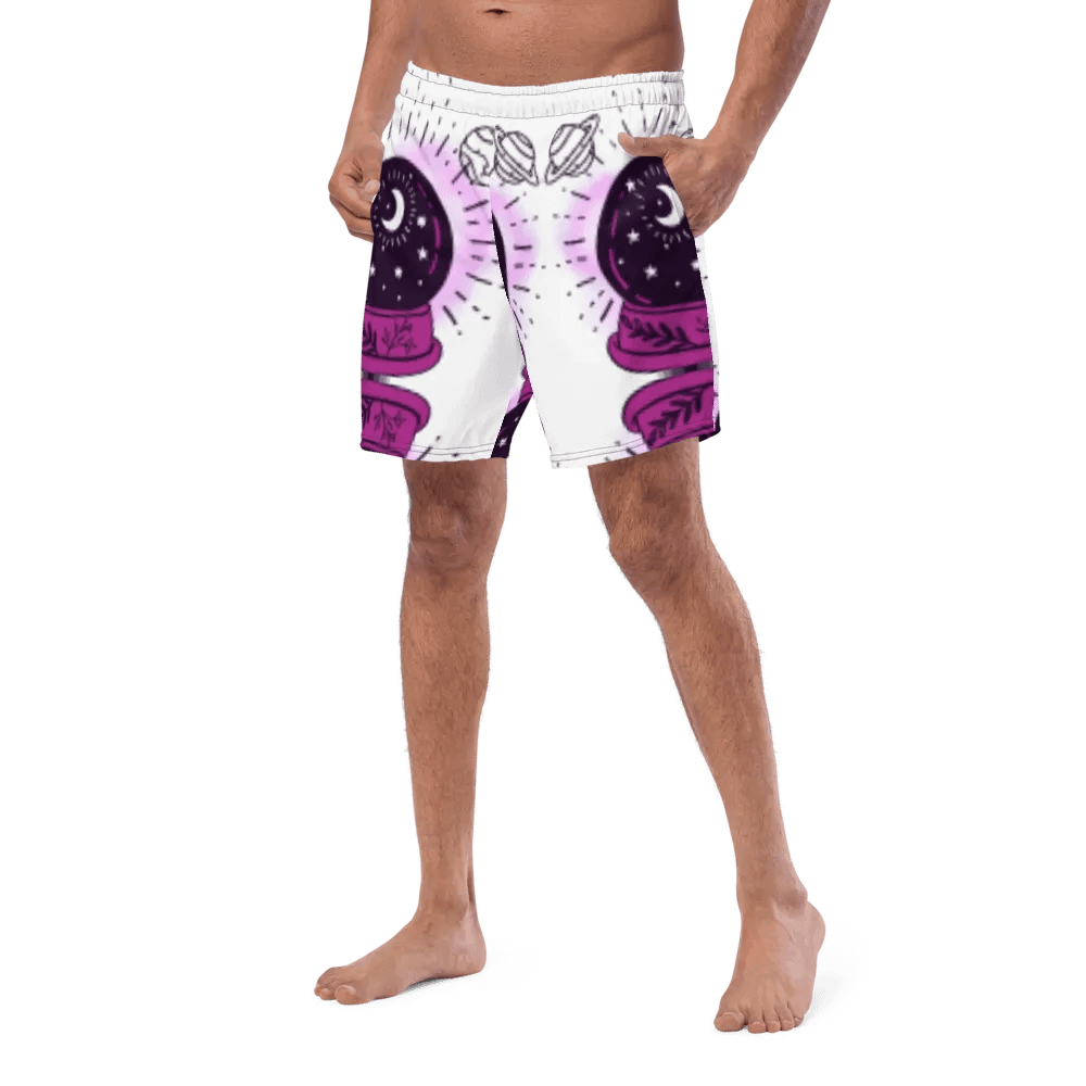 Men's Swimmers product image (5)