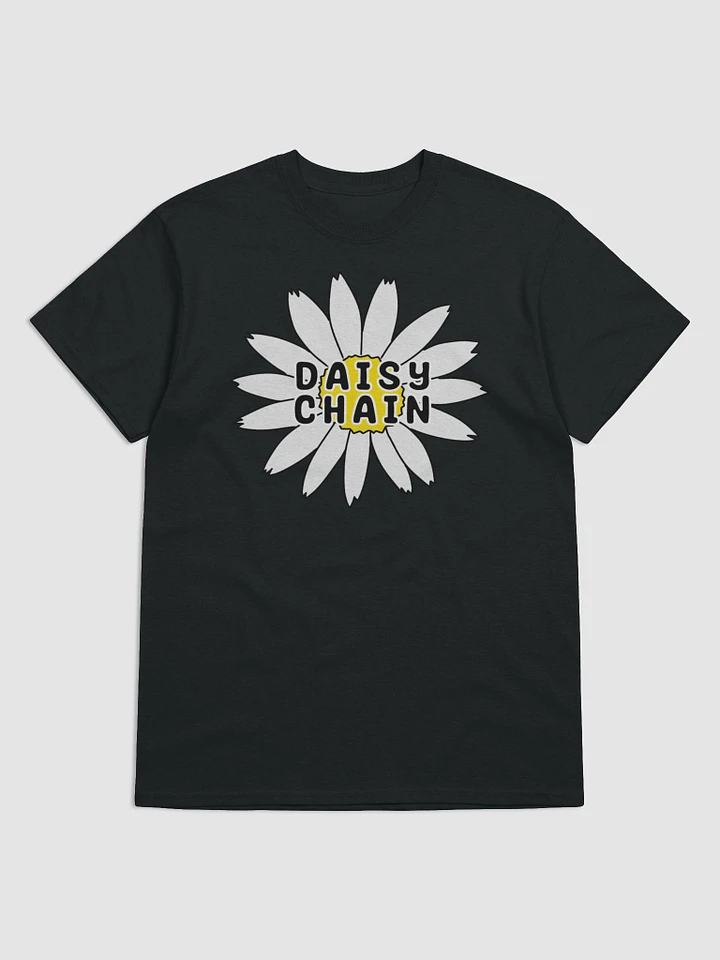 Daisy Chain T-Shirt product image (2)