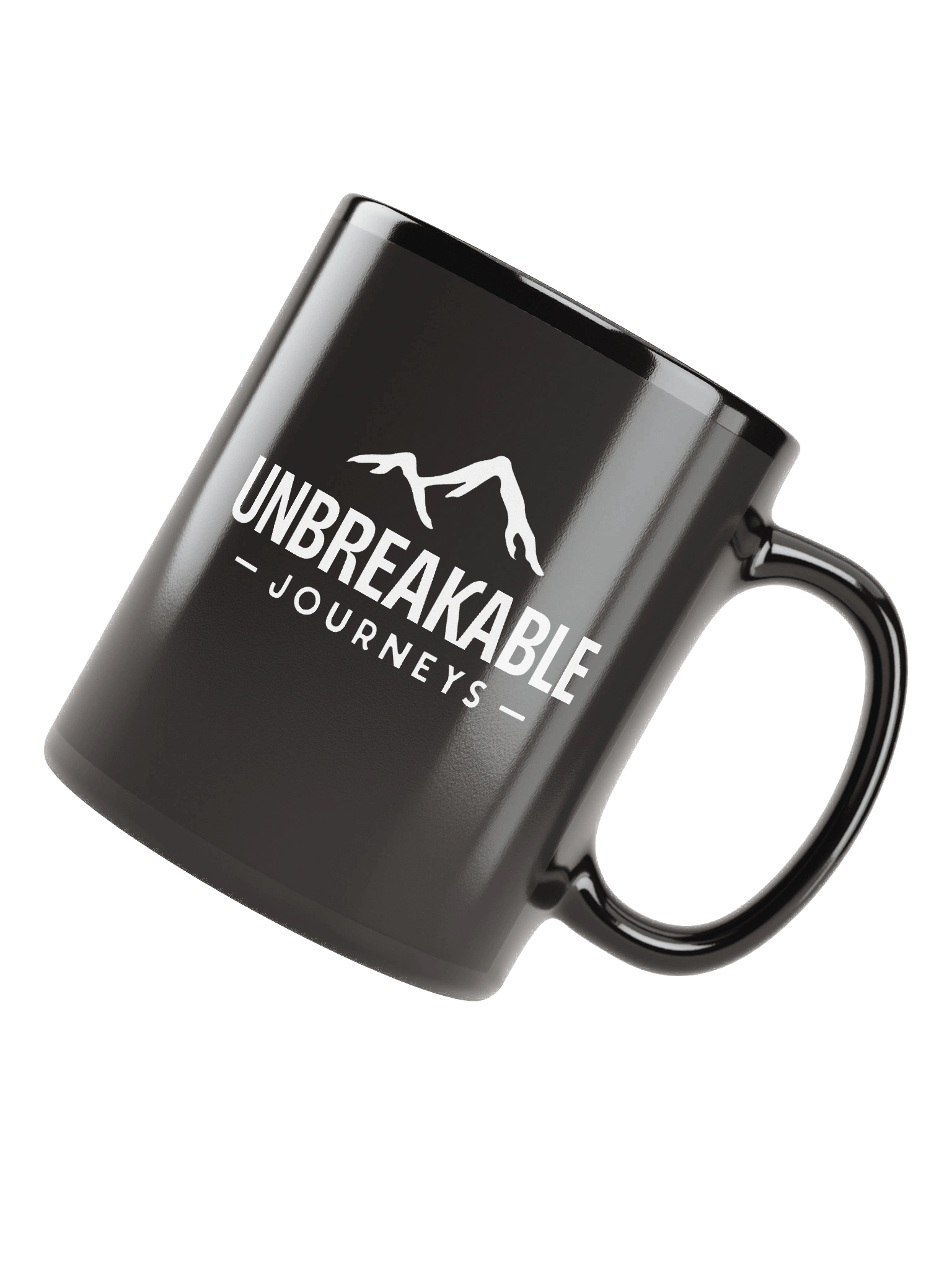 Unbreakable Journeys Mug product image (8)