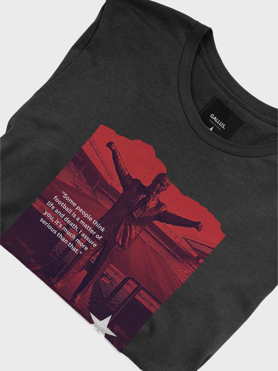 Gallus T-Shirts product image (5)