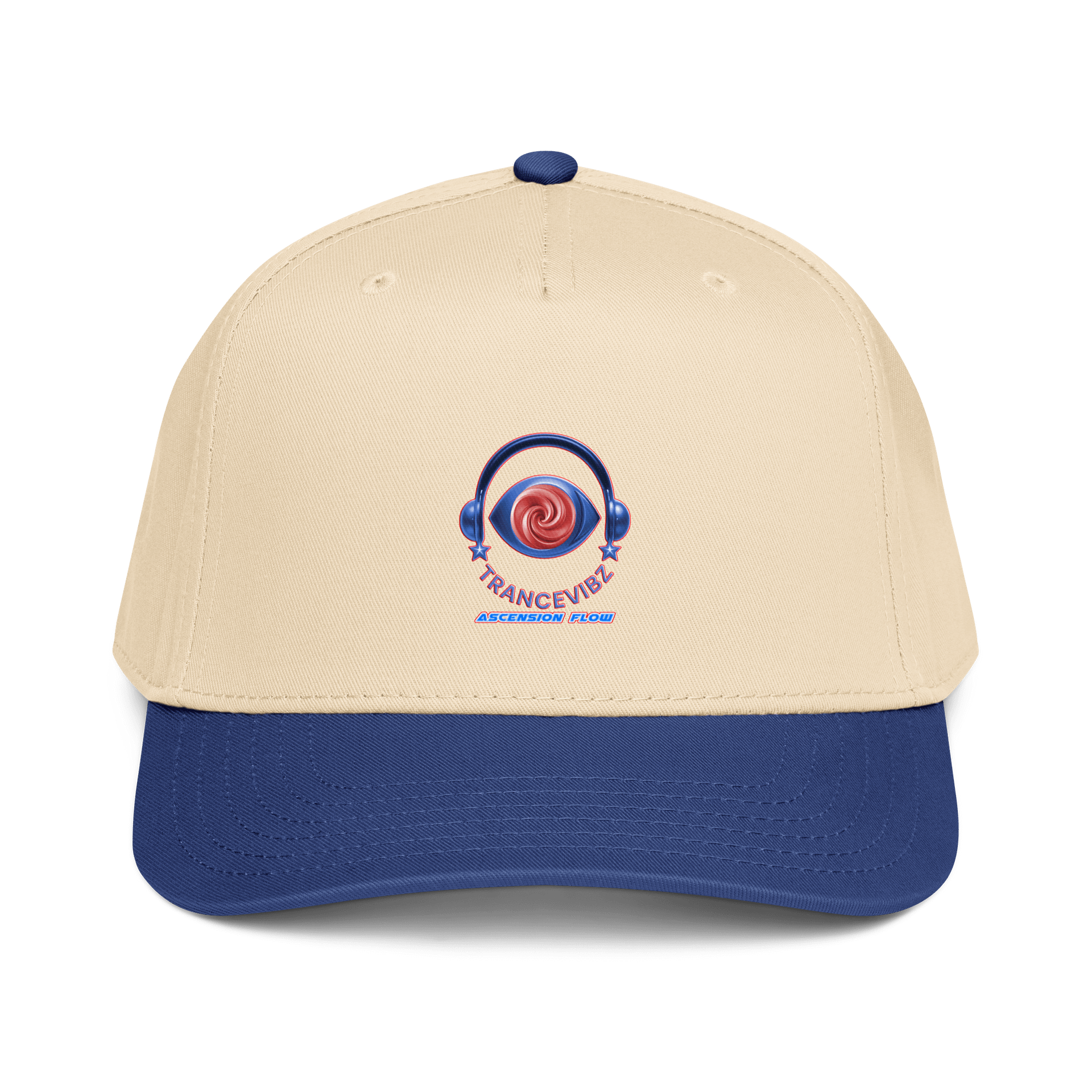 Ascension Flow Royal Core Cap Series product image (1)