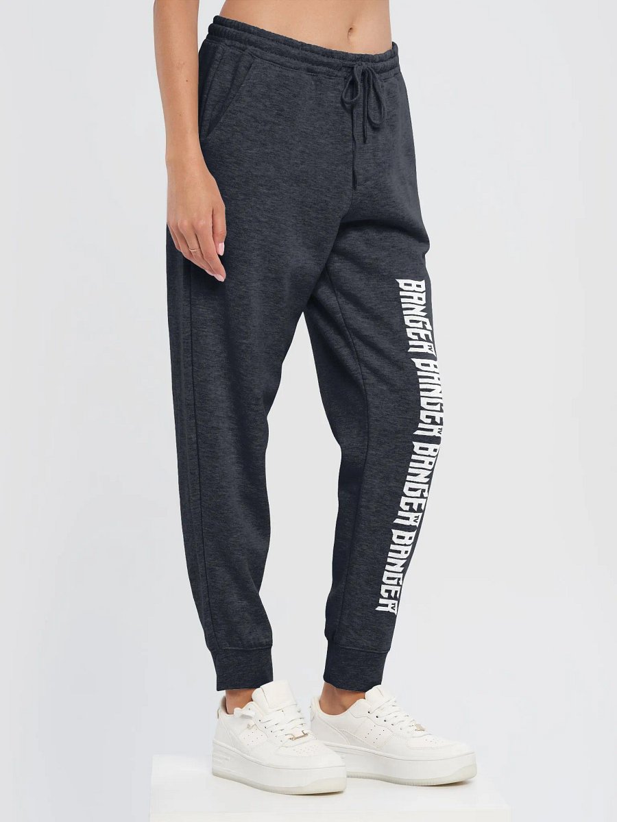 BangerTV Joggers product image (3)