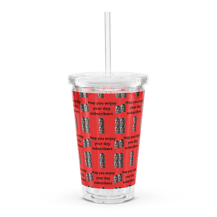 membership only product image (2)