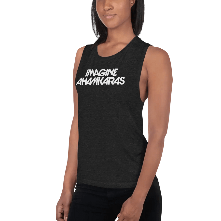 Imagine Ahamkaras (Feminine) product image (3)