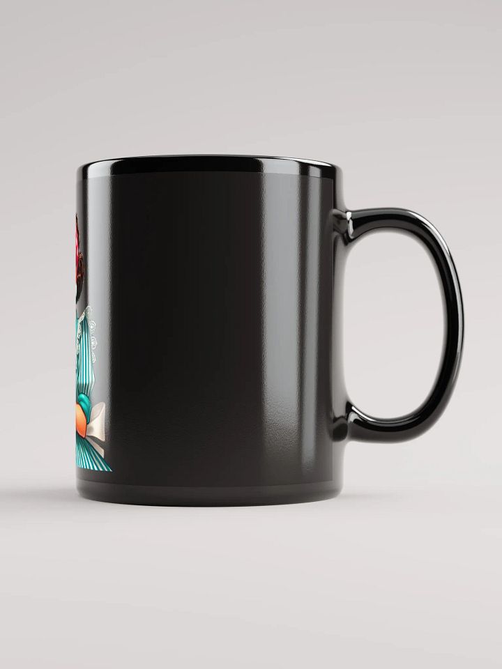 Grumpy Cup 2 product image (2)