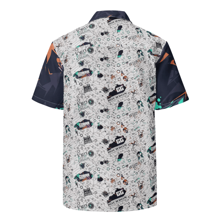 Aloha Concept product image (2)