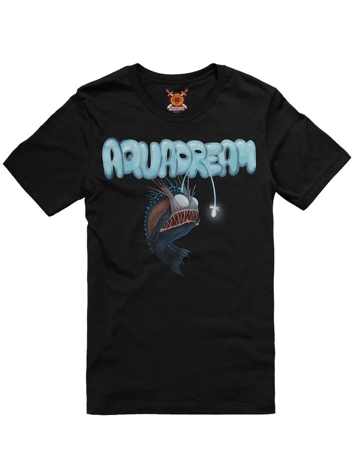 AquaDream Economic Tee product image (3)