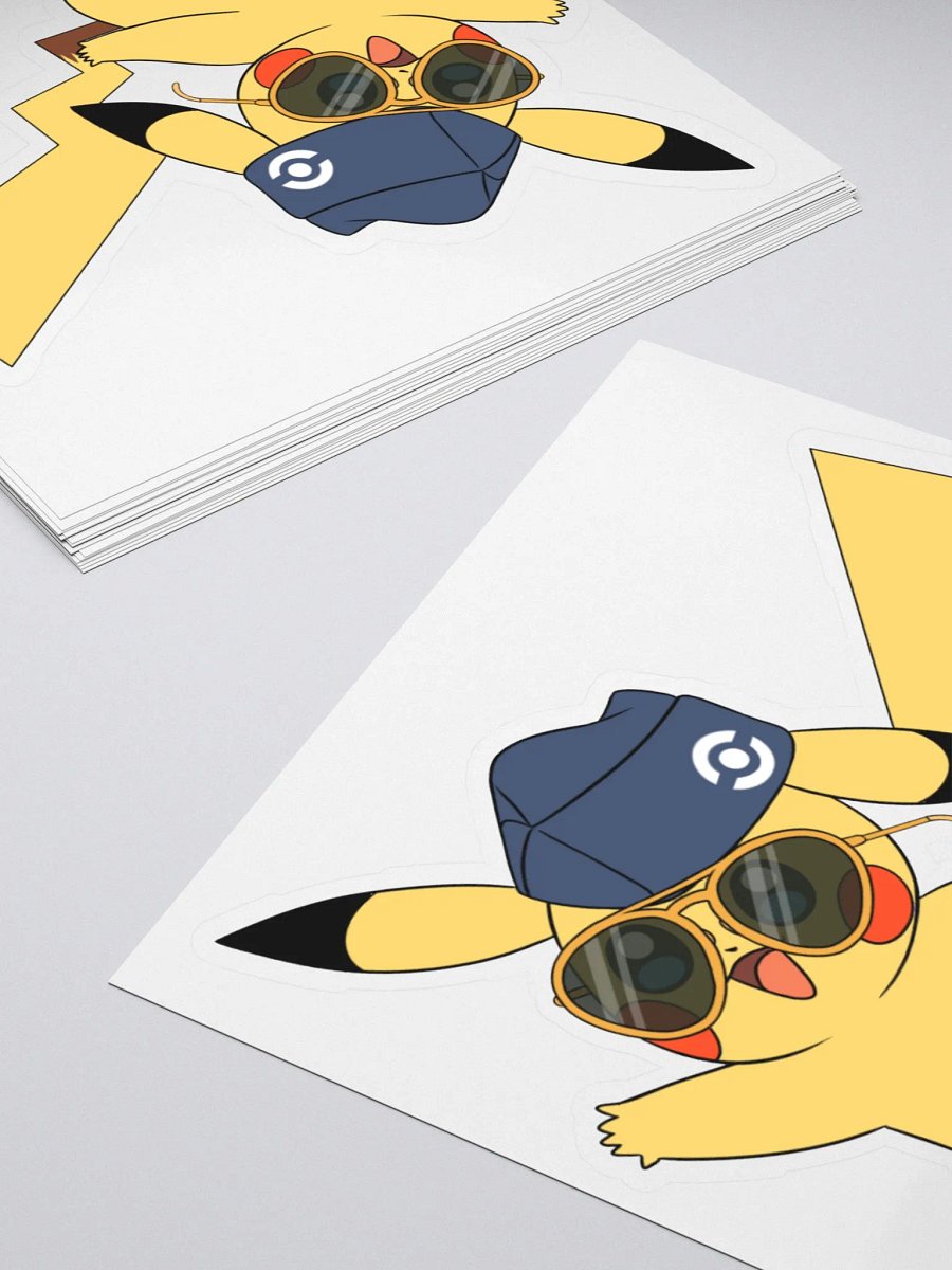 dawsawave product image (4)