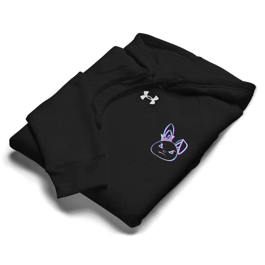 Fluffle Squad product image (12)