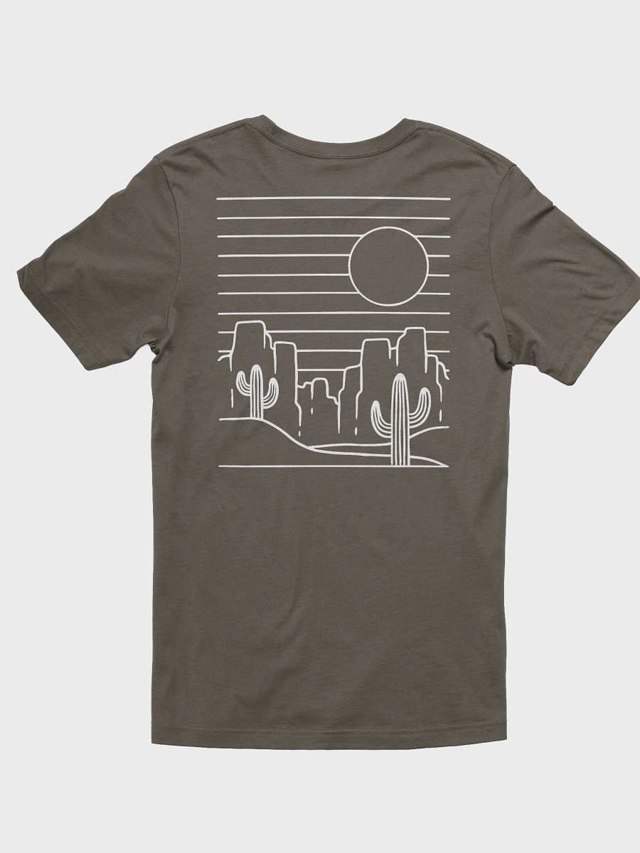 Desert Lines product image (16)
