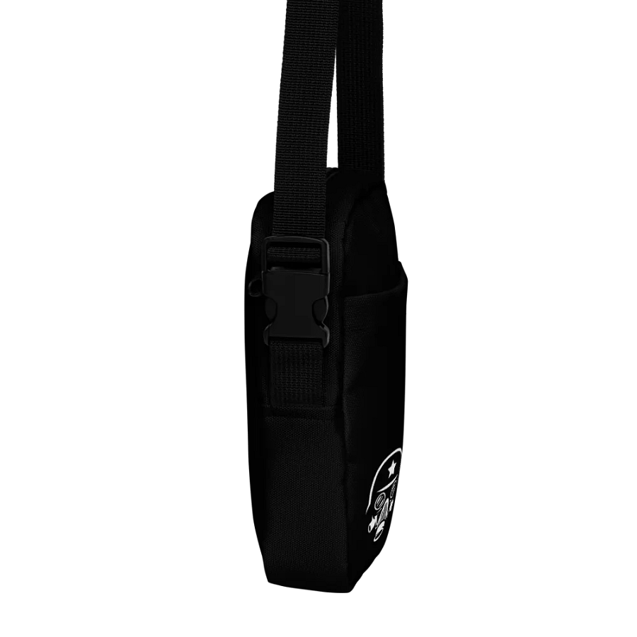 RESISTANCE BAG ( PRISTINE ) product image (3)