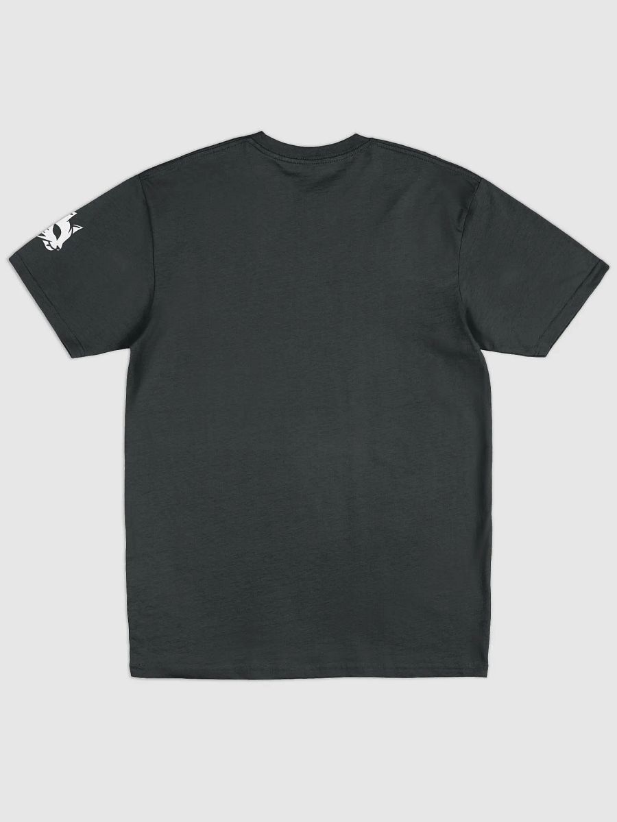 Something Different T-Shirt product image (3)