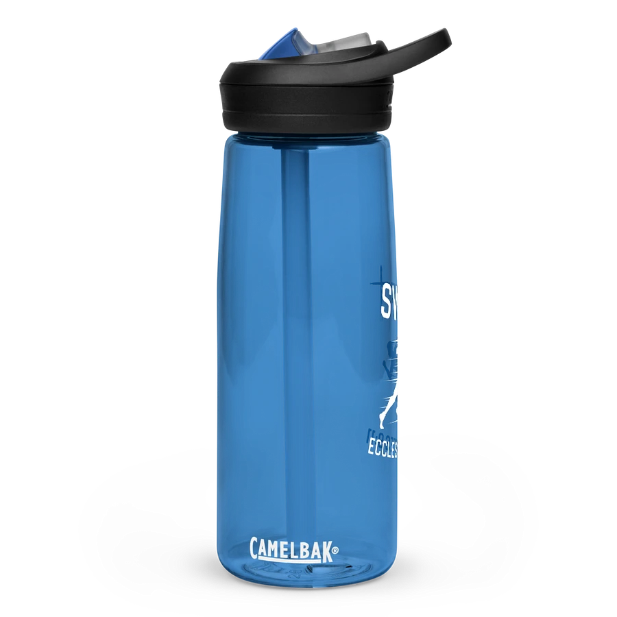 Swift Sports Bottle 25 oz. product image (2)