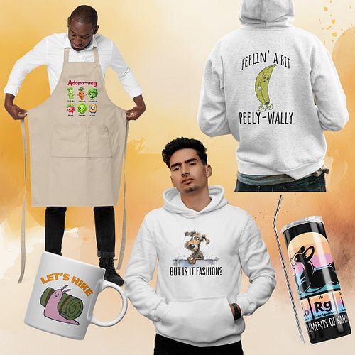 New Store, fun stuff, ships worldwide, link in bio (look for FourthWall).
#4thwall #merch #tumblers #mugs #mugsmugsmugs #scot...