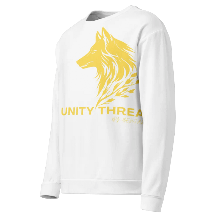 Unity Threads 2024 product image (5)