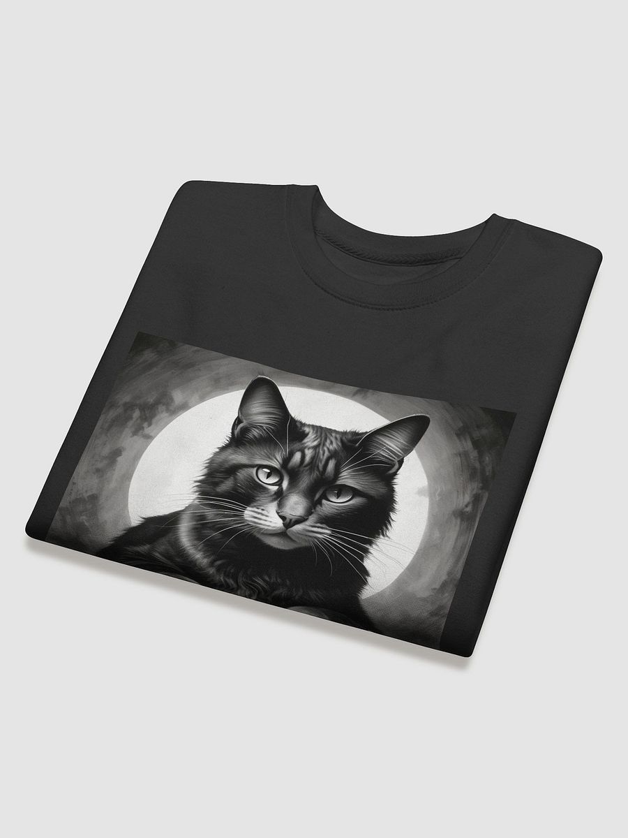 Cat product image (31)