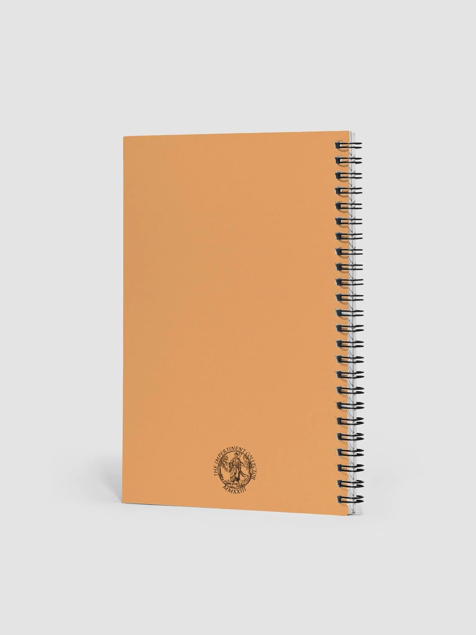 Montly Journal product image (2)