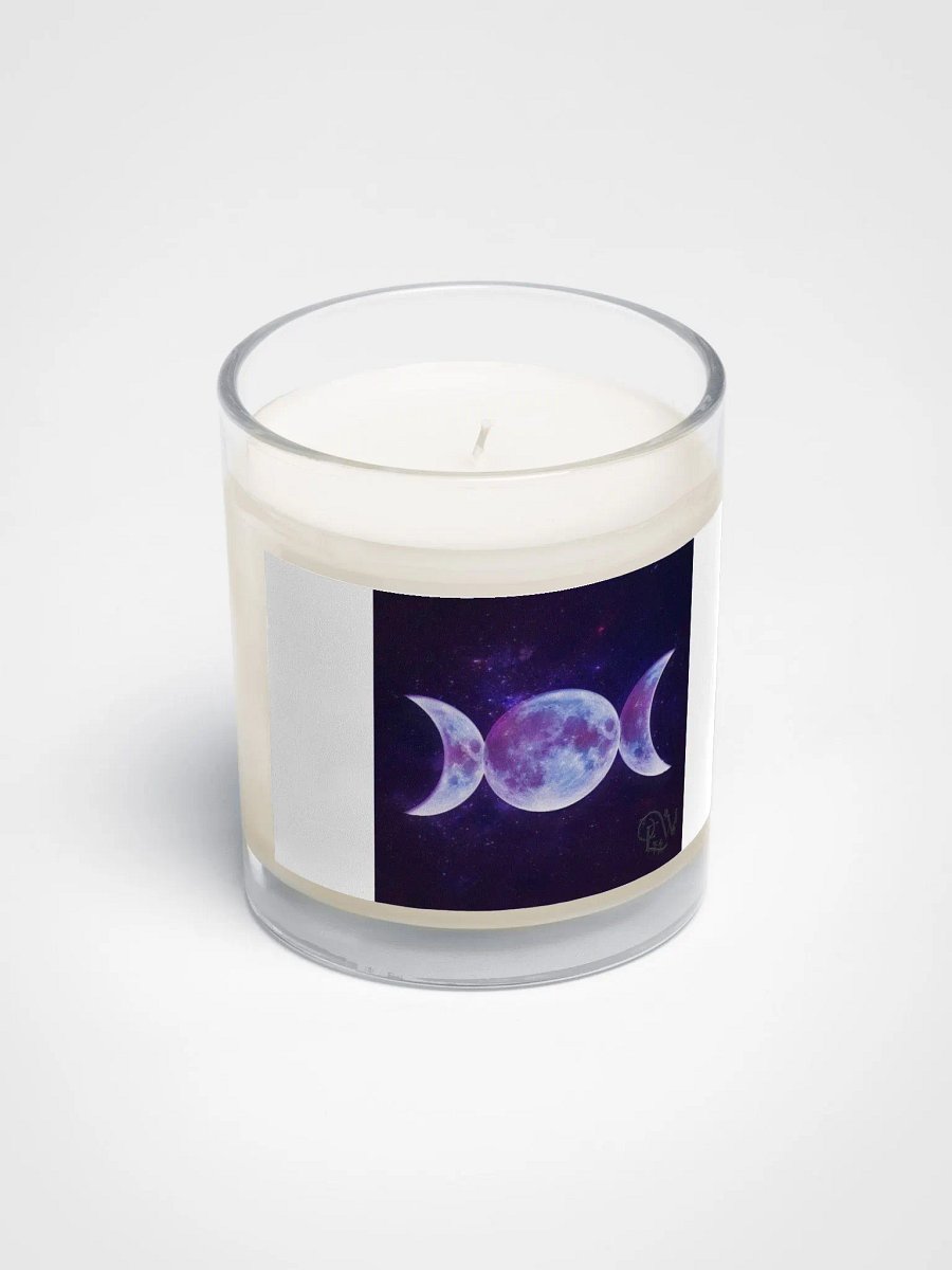 Luna product image (2)